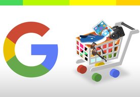 Photo Google sleduje takmer všetko, čo kupujete online. Svoj nákupný zoznam si môžete pozrieť týmto nástrojom