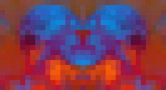 Photo Robot inšpirovaný pijavicami a sprchovou hadicou dokáže liezť po hladkej stene