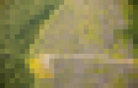 Photo Slovensko oddnes žije na ekologický dlh. A ten deň prišiel skôr ako pred rokom