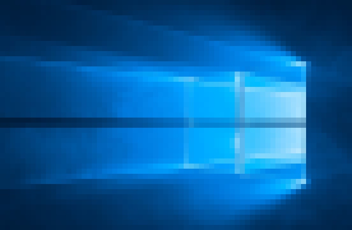 Photo Májová aktualizácia Windows 10 je už dostupná na stiahnutie cez Windows Update