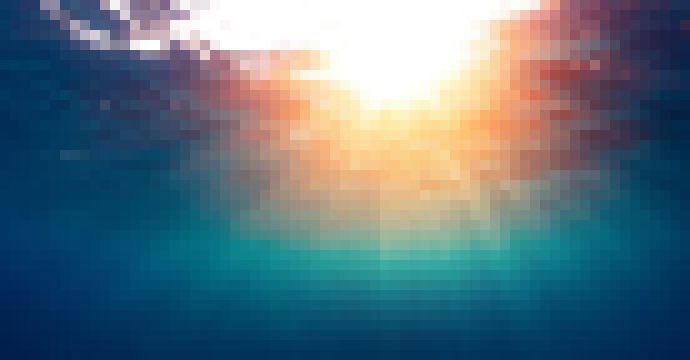 Photo Vytvorili najhlasnejší zvuk pod vodou. Rekordných 270 dB sa rovná hluku dvoch prúdových motorov pri vzlete