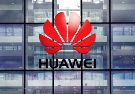 Photo Huawei má ešte väčší problém, ARM mu stopol licencie