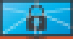 Photo Problematika ransomware – aká je situácia a ktorým smerom sa uberať?