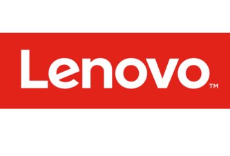Photo Spoločnosť Lenovo dosiahla rekordné výnosy