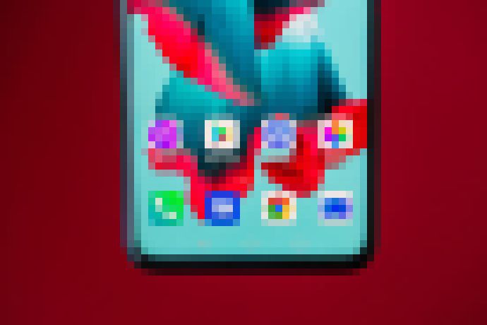 Photo Huawei tvrdí, že ich vlastný operačný systém by mohol nahradiť Android už za pár mesiacov