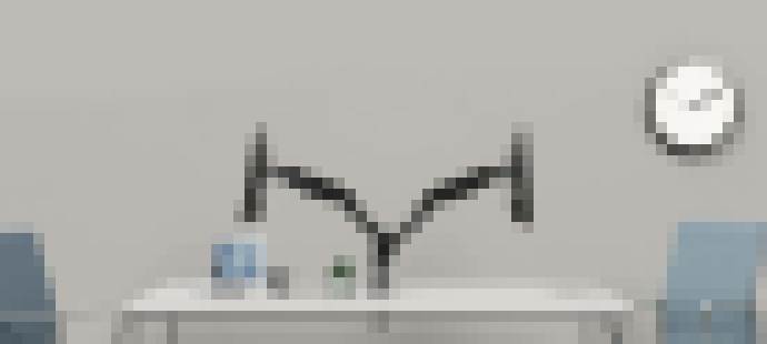 Photo CZ: Vybavte svoje pracovisko profesionálnym riešením AOC