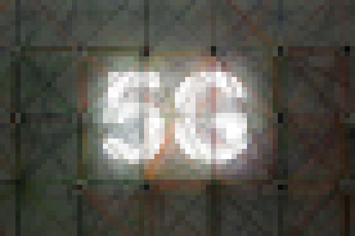 Photo Odborníci varujú: 5G siete môžu znížiť presnosť predpovede počasia. Výstraha pred hurikánom by mohla prísť neskoro