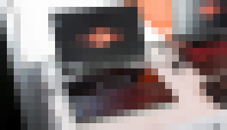 Photo Spoločnosť HP predstavila trojicu unikátnych noviniek a ďalšie produkty pre tento rok