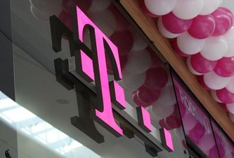 Photo Telekom uvádza dva nové paušály ÁNO pre biznis zákazníkov 