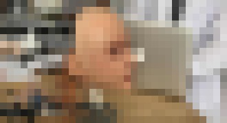 Photo Sexuálne roboty sa čoraz viac podobajú na skutočných ľudí