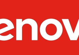 Photo Lenovo predstavuje svoje nové poklady