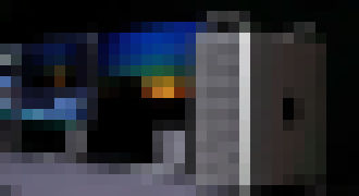 Photo Najvyššia konfigurácia Mac Pro od Apple bude zrejme stáť najmenej 35 000 USD