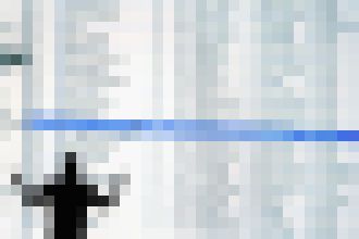 Photo Apple plánuje ukončiť existenciu iTunes