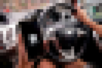Photo Najslabší, máte padáka! Uber sa chce zbaviť cestujúcich s najnižším hodnotením