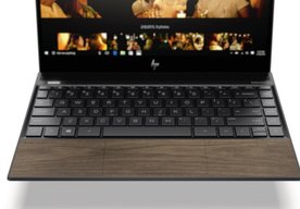 Photo Nové produkty od HP ponúkajú ešte lepšie personalizované a prémiové zážitky pri práci na PC 