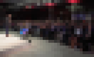 Photo Čo prinesie IFA 2019: Trendy spotrebnej elektroniky