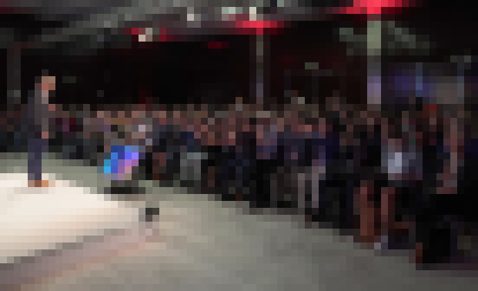 Photo Čo prinesie IFA 2019: Trendy spotrebnej elektroniky