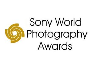 Photo CZ: Súťaž Sony World Photography Awards prináša nové kategórie pre rok 2020 a predstavuje mená príjemcov grantov