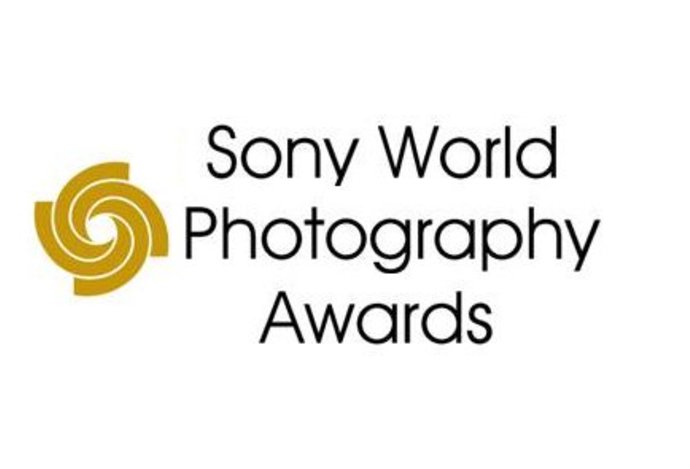 Photo CZ: Súťaž Sony World Photography Awards prináša nové kategórie pre rok 2020 a predstavuje mená príjemcov grantov