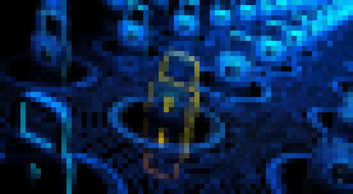 Photo Spoločnosť EY spúšťa druhý ročník súťaže, ktorá zdôrazňuje dôležitosť kybernetickej bezpečnosti a etického hackingu