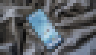 Photo Sony Xperia 1: Vlajková loď pre novú éru - prvé dojmy