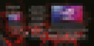 Photo Júnové PC REVUE už v predaji! Toto sú hlavné témy