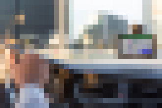 Photo Garmin má autonavigáciu so zabudovanou asistentkou Alexa