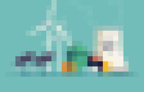 Photo Umelá inteligencia dokáže odhaliť kritické trhliny v jadrových reaktoroch a varovať pred možnou katastrofou