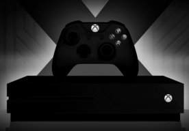 Photo Scarlett: Microsoft predstavil nový Xbox s ray tracingom v reálnom čase