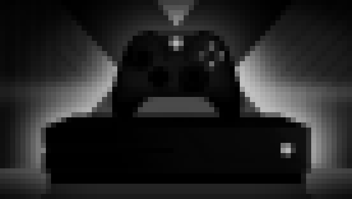 Photo Scarlett: Microsoft predstavil nový Xbox s ray tracingom v reálnom čase