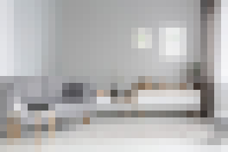 Photo Tip na darček Creative Stage Air