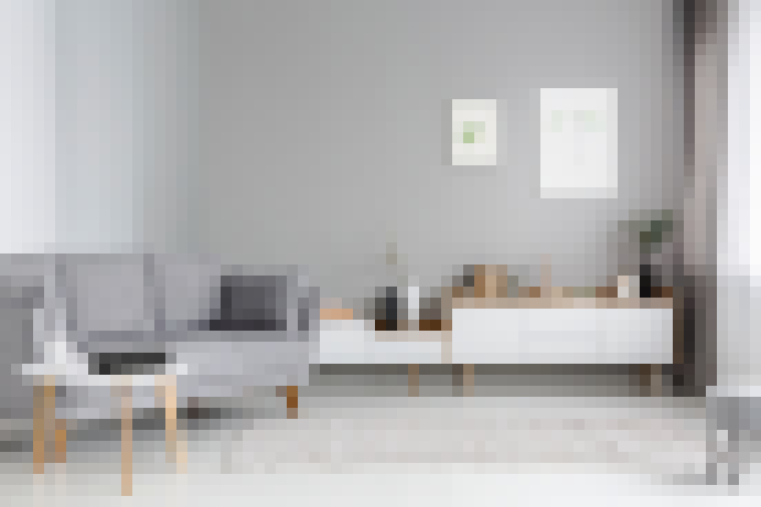 Photo Tip na darček Creative Stage Air