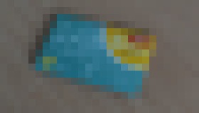 Photo Všetko o SIM kartách, alebo nie je e-SIM ako e-SIM