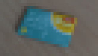 Photo Všetko o SIM kartách, alebo nie je e-SIM ako e-SIM