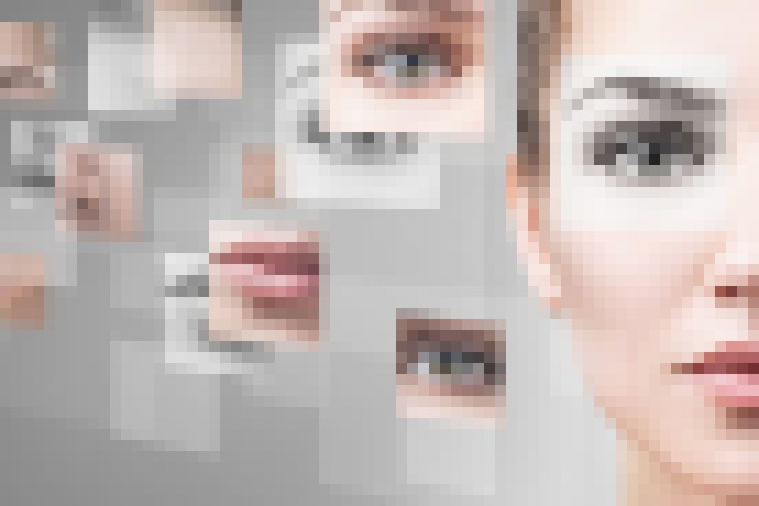 Photo Falošné videá sa dajú robiť ešte ľahšie. Stačí napísať, čo má kto povedať