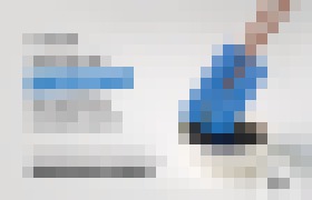 Photo Za týždeň skonzumujeme asi 5 gramov mikroplastov. Je to akoby sme zjedli kreditnú kartu.