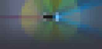 Photo Radar, ktorý vás bude namiesto kamery sledovať vo vašom aute