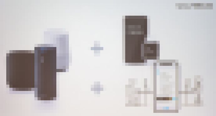 Photo Asseco ukázalo, ako budeme v blízkej budúcnosti s bankami komunikovať hlasom