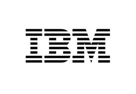 Photo IBM Think Summit Bratislava: Firmy očakávajú boom využívania umelej inteligencie. Už v najbližších rokoch