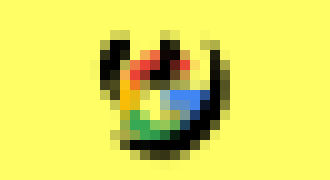 Photo Genius použil morzeovku, aby pristihol Google pri krádeži