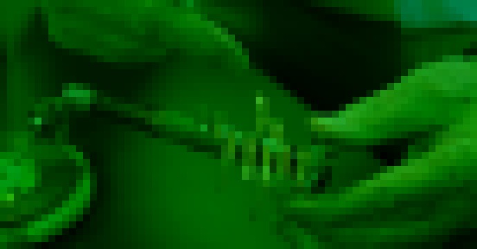 Photo Vedci z MagLabu vytvorili najsilnejší magnet na svete. Má hmotnosť iba 390 gramov