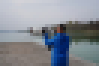 Photo CZ: Spoločnosť Sony predstavuje nový superteleobjektív s pevnou ohniskovou vzdialenosťou 600mm F4 G Master™ Prime Lens