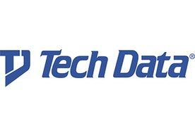 Photo Tech Data posilňuje ponuku zabezpečenia cloudu prostredníctvom sietí Barracuda Networks