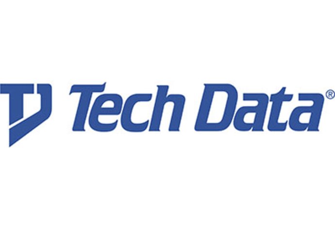Photo Tech Data posilňuje ponuku zabezpečenia cloudu prostredníctvom sietí Barracuda Networks