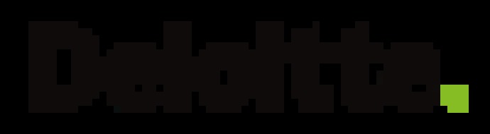 Photo Zdravotnícke zariadenia ohrozujú kybernetické útoky