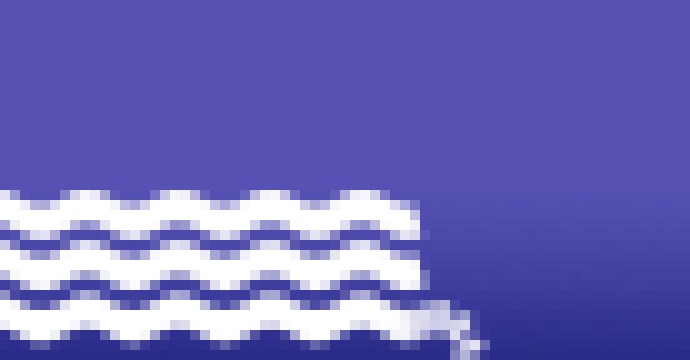 Photo Cez Facebook a WhatsApp sa bude dať platiť kryptomenou libra