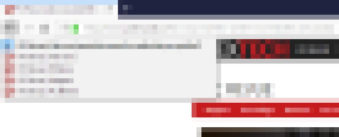 Photo Ako si poradiť s neposlušnými webovými stránkami, ktoré nereagujú na tlačidlo späť 