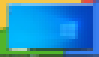 Photo Ako používať nový Windows Sandbox a testovať s ním napríklad neznáme aplikácie