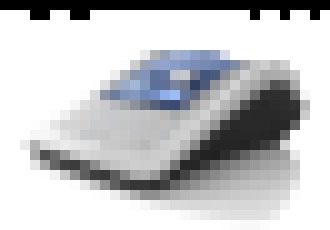 Photo Nový elektronický systém kontroluje tržby podnikateľov