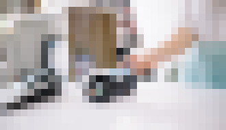 Photo Ako je to s registračnými pokladnicami? 